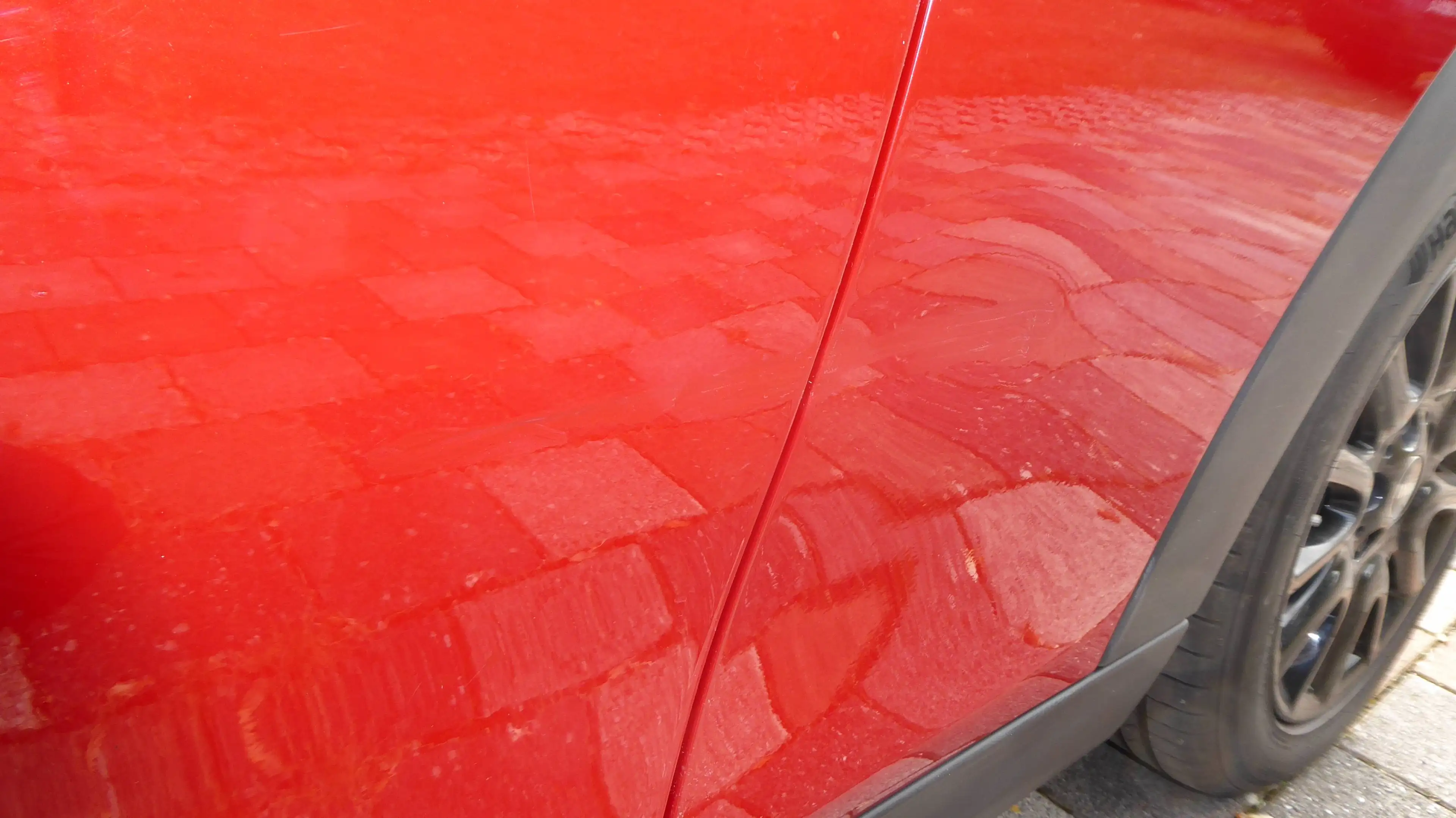 MINI Cooper D MINI 3-TÜRER Diesel — photo 8