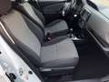 Toyota Yaris Comfort Hybrid *Bluetooth*Rückfahrkamera* Weiß - thumbnail 11