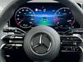 Mercedes-Benz GLC 200 d 4MATIC Österreich-Edition AMG Night Weiß - thumbnail 16