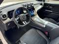 Mercedes-Benz GLC 200 d 4MATIC Österreich-Edition AMG Night Weiß - thumbnail 14