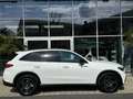 Mercedes-Benz GLC 200 d 4MATIC Österreich-Edition AMG Night Blanco - thumbnail 6
