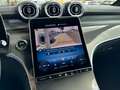 Mercedes-Benz GLC 200 d 4MATIC Österreich-Edition AMG Night Blanco - thumbnail 23