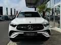 Mercedes-Benz GLC 200 d 4MATIC Österreich-Edition AMG Night Weiß - thumbnail 7
