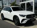 Mercedes-Benz GLC 200 d 4MATIC Österreich-Edition AMG Night Weiß - thumbnail 5