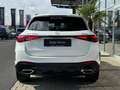 Mercedes-Benz GLC 200 d 4MATIC Österreich-Edition AMG Night Blanco - thumbnail 8