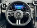 Mercedes-Benz GLC 200 d 4MATIC Österreich-Edition AMG Night Weiß - thumbnail 15