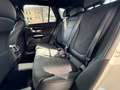 Mercedes-Benz GLC 200 d 4MATIC Österreich-Edition AMG Night Blanco - thumbnail 18