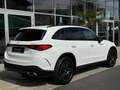 Mercedes-Benz GLC 200 d 4MATIC Österreich-Edition AMG Night Weiß - thumbnail 9