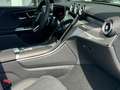 Mercedes-Benz GLC 200 d 4MATIC Österreich-Edition AMG Night Blanco - thumbnail 12