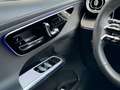 Mercedes-Benz GLC 200 d 4MATIC Österreich-Edition AMG Night Weiß - thumbnail 21