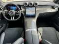 Mercedes-Benz GLC 200 d 4MATIC Österreich-Edition AMG Night Blanco - thumbnail 11