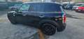 MINI Cooper SD Countryman Mini Countryman F60 2017 2.0 Business all4 auto Noir - thumbnail 7