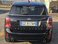 MINI Cooper SD Countryman Mini Countryman F60 2017 2.0 Business all4 auto Noir - thumbnail 8