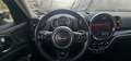 MINI Cooper SD Countryman Mini Countryman F60 2017 2.0 Business all4 auto Noir - thumbnail 17
