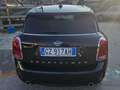 MINI Cooper SD Countryman Mini Countryman F60 2017 2.0 Business all4 auto Noir - thumbnail 11