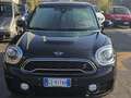 MINI Cooper SD Countryman Mini Countryman F60 2017 2.0 Business all4 auto Noir - thumbnail 4