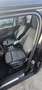 MINI Cooper SD Countryman Mini Countryman F60 2017 2.0 Business all4 auto Noir - thumbnail 15