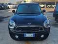 MINI Cooper SD Countryman Mini Countryman F60 2017 2.0 Business all4 auto Noir - thumbnail 2