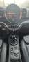 MINI Cooper SD Countryman Mini Countryman F60 2017 2.0 Business all4 auto Noir - thumbnail 19