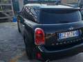 MINI Cooper SD Countryman Mini Countryman F60 2017 2.0 Business all4 auto Noir - thumbnail 10