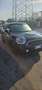 MINI Cooper SD Countryman Mini Countryman F60 2017 2.0 Business all4 auto Noir - thumbnail 5