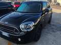 MINI Cooper SD Countryman Mini Countryman F60 2017 2.0 Business all4 auto Noir - thumbnail 3