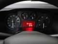 Iveco Daily 35C16 Bakwagen+Laadklep | Dakspoiler | Airco | Cru Blanc - thumbnail 14