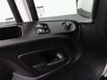 Iveco Daily 35C16 Bakwagen+Laadklep | Dakspoiler | Airco | Cru Blanc - thumbnail 9