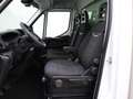 Iveco Daily 35C16 Bakwagen+Laadklep | Dakspoiler | Airco | Cru Blanc - thumbnail 18