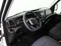 Iveco Daily 35C16 Bakwagen+Laadklep | Dakspoiler | Airco | Cru Blanc - thumbnail 3