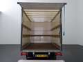 Iveco Daily 35C16 Bakwagen+Laadklep | Dakspoiler | Airco | Cru Blanc - thumbnail 4