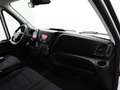 Iveco Daily 35C16 Bakwagen+Laadklep | Dakspoiler | Airco | Cru Blanc - thumbnail 19