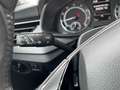 Skoda Kamiq 1.0 TSI Ambition / 6.500 KM/ 110 PK/ SMARTLINK/ CR Blauw - thumbnail 15