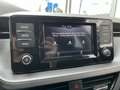 Skoda Kamiq 1.0 TSI Ambition / 6.500 KM/ 110 PK/ SMARTLINK/ CR Blauw - thumbnail 20