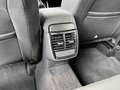 Skoda Kamiq 1.0 TSI Ambition / 6.500 KM/ 110 PK/ SMARTLINK/ CR Blauw - thumbnail 26