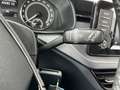 Skoda Kamiq 1.0 TSI Ambition / 6.500 KM/ 110 PK/ SMARTLINK/ CR Blauw - thumbnail 16