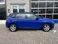 Skoda Kamiq 1.0 TSI Ambition / 6.500 KM/ 110 PK/ SMARTLINK/ CR Blauw - thumbnail 31