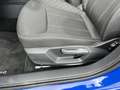 Skoda Kamiq 1.0 TSI Ambition / 6.500 KM/ 110 PK/ SMARTLINK/ CR Blauw - thumbnail 10