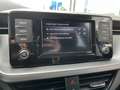 Skoda Kamiq 1.0 TSI Ambition / 6.500 KM/ 110 PK/ SMARTLINK/ CR Blauw - thumbnail 21