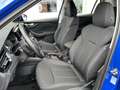 Skoda Kamiq 1.0 TSI Ambition / 6.500 KM/ 110 PK/ SMARTLINK/ CR Blauw - thumbnail 7