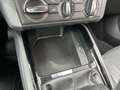 Skoda Kamiq 1.0 TSI Ambition / 6.500 KM/ 110 PK/ SMARTLINK/ CR Blauw - thumbnail 23