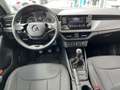 Skoda Kamiq 1.0 TSI Ambition / 6.500 KM/ 110 PK/ SMARTLINK/ CR Blauw - thumbnail 8