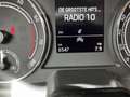 Skoda Kamiq 1.0 TSI Ambition / 6.500 KM/ 110 PK/ SMARTLINK/ CR Blauw - thumbnail 6
