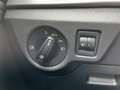 Skoda Kamiq 1.0 TSI Ambition / 6.500 KM/ 110 PK/ SMARTLINK/ CR Blauw - thumbnail 11