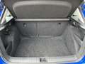 Skoda Kamiq 1.0 TSI Ambition / 6.500 KM/ 110 PK/ SMARTLINK/ CR Blauw - thumbnail 27