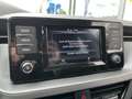 Skoda Kamiq 1.0 TSI Ambition / 6.500 KM/ 110 PK/ SMARTLINK/ CR Blauw - thumbnail 19