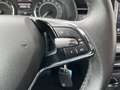 Skoda Kamiq 1.0 TSI Ambition / 6.500 KM/ 110 PK/ SMARTLINK/ CR Blauw - thumbnail 14