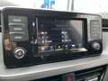 Skoda Kamiq 1.0 TSI Ambition / 6.500 KM/ 110 PK/ SMARTLINK/ CR Blauw - thumbnail 17