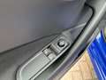Skoda Kamiq 1.0 TSI Ambition / 6.500 KM/ 110 PK/ SMARTLINK/ CR Blauw - thumbnail 9
