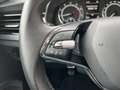 Skoda Kamiq 1.0 TSI Ambition / 6.500 KM/ 110 PK/ SMARTLINK/ CR Blauw - thumbnail 13